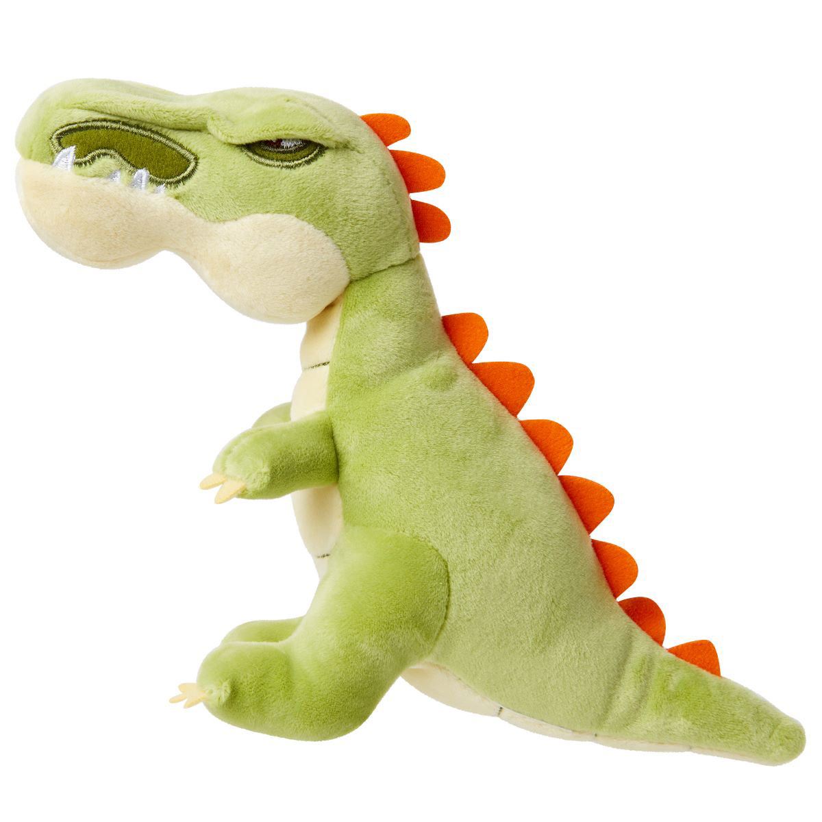 GIGANTO MINI PLUSH PDQ image number null