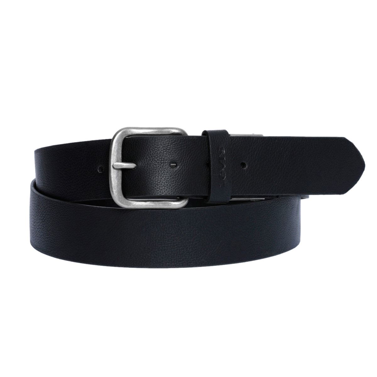 Cinturón para Hombre Levi's image number null