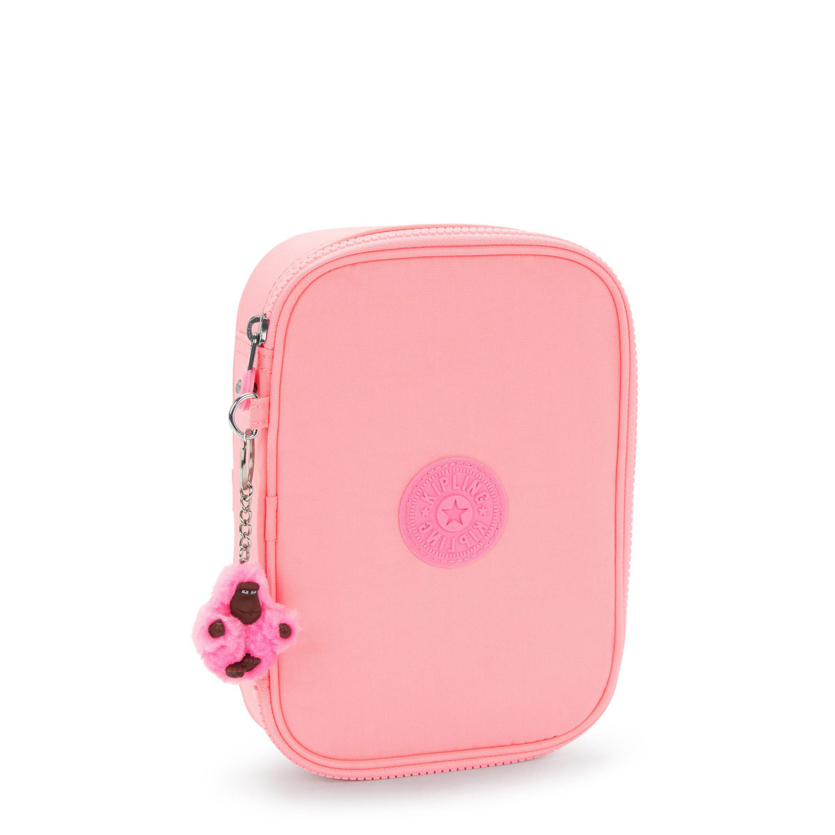 Lapicera KIPLING Color Rosa para Mujer image number null