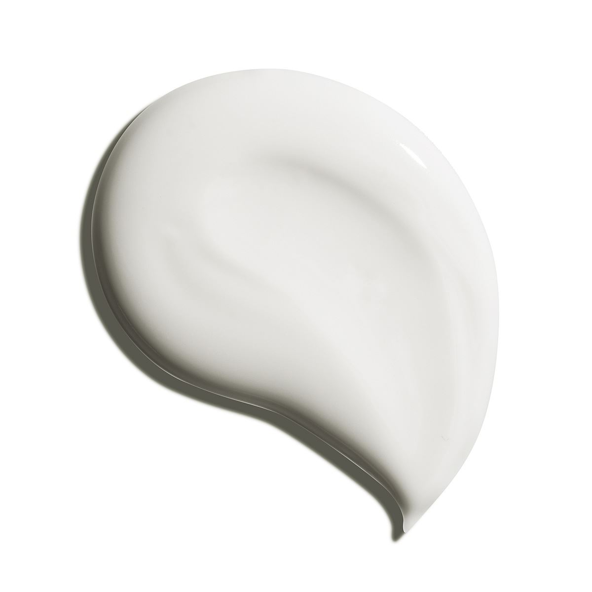 Crema matificante SPF 45 50 ml Murad image number null