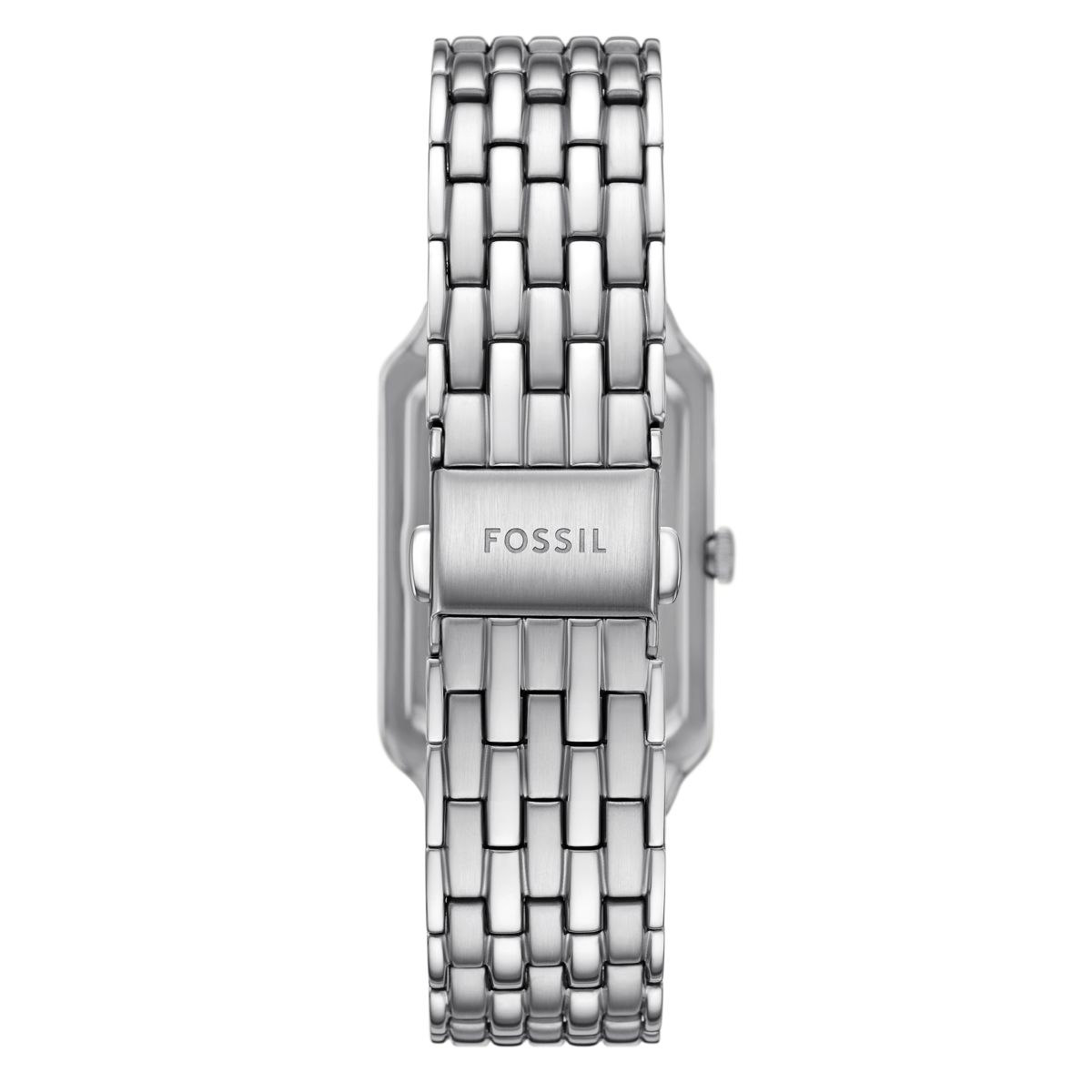 Reloj Fossil para Dama image number null