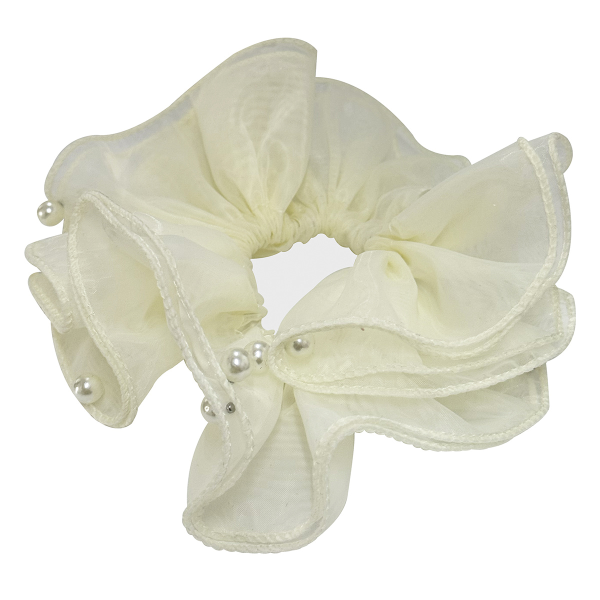 Conair Dona con Perlas 1 Pieza image number null