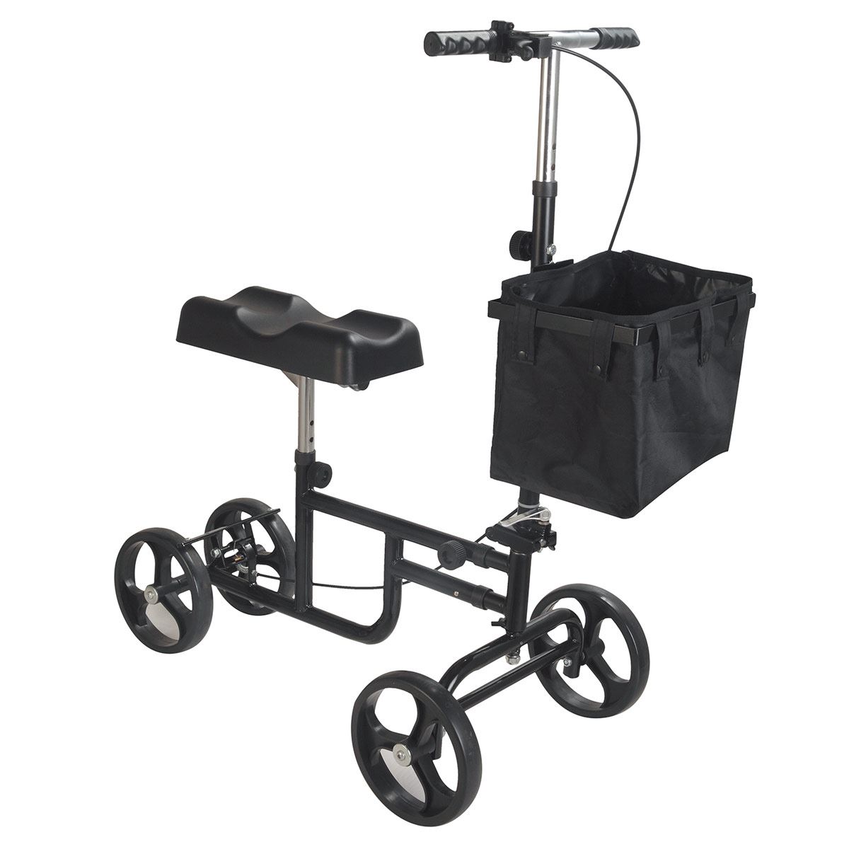 Scooter de Traslado Mobicare image number null
