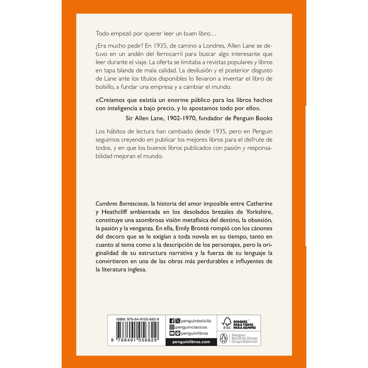 Cumbres borrascosas image number null