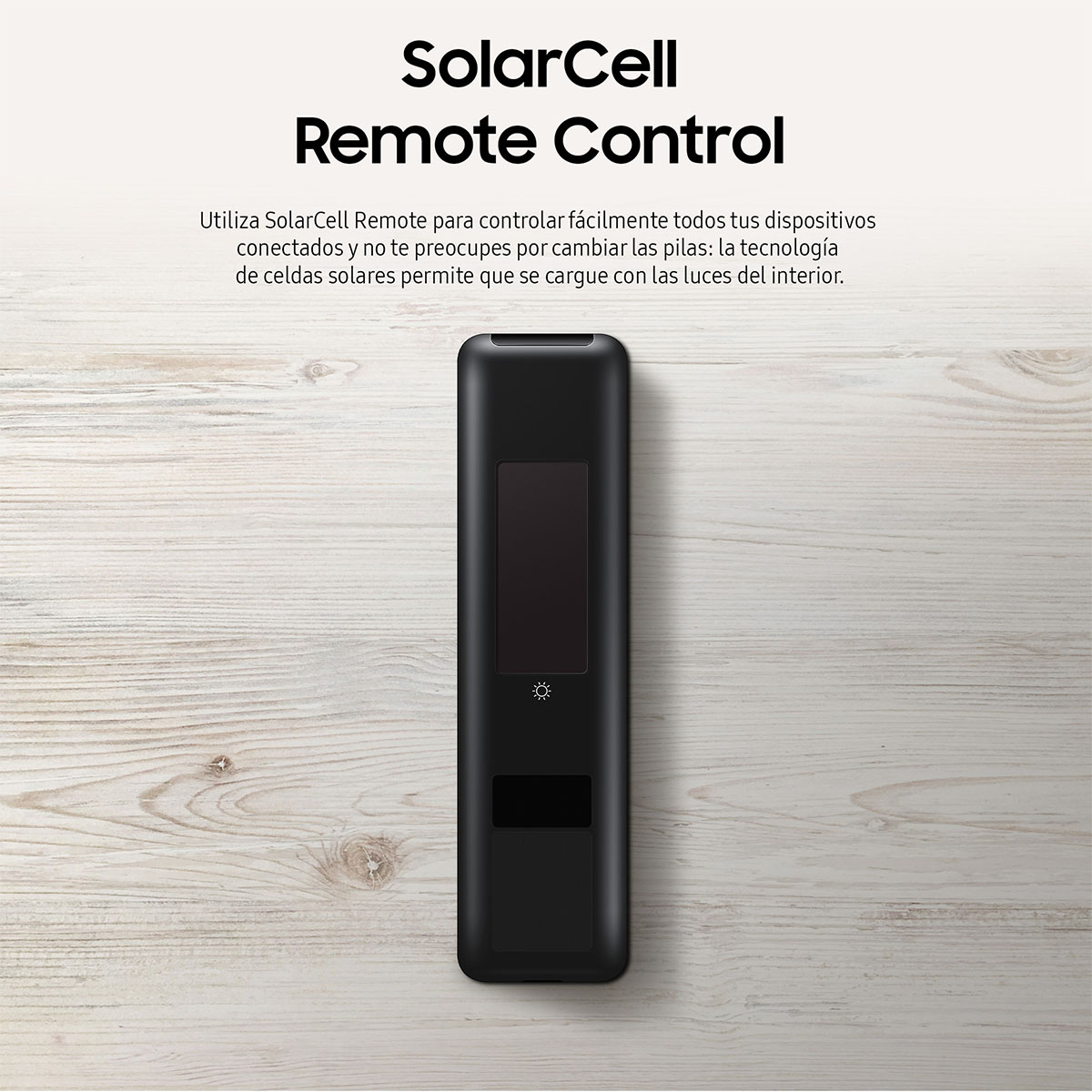 Pantalla Samsung de 55 Pulgadas QLED QN55Q65DAF image number null