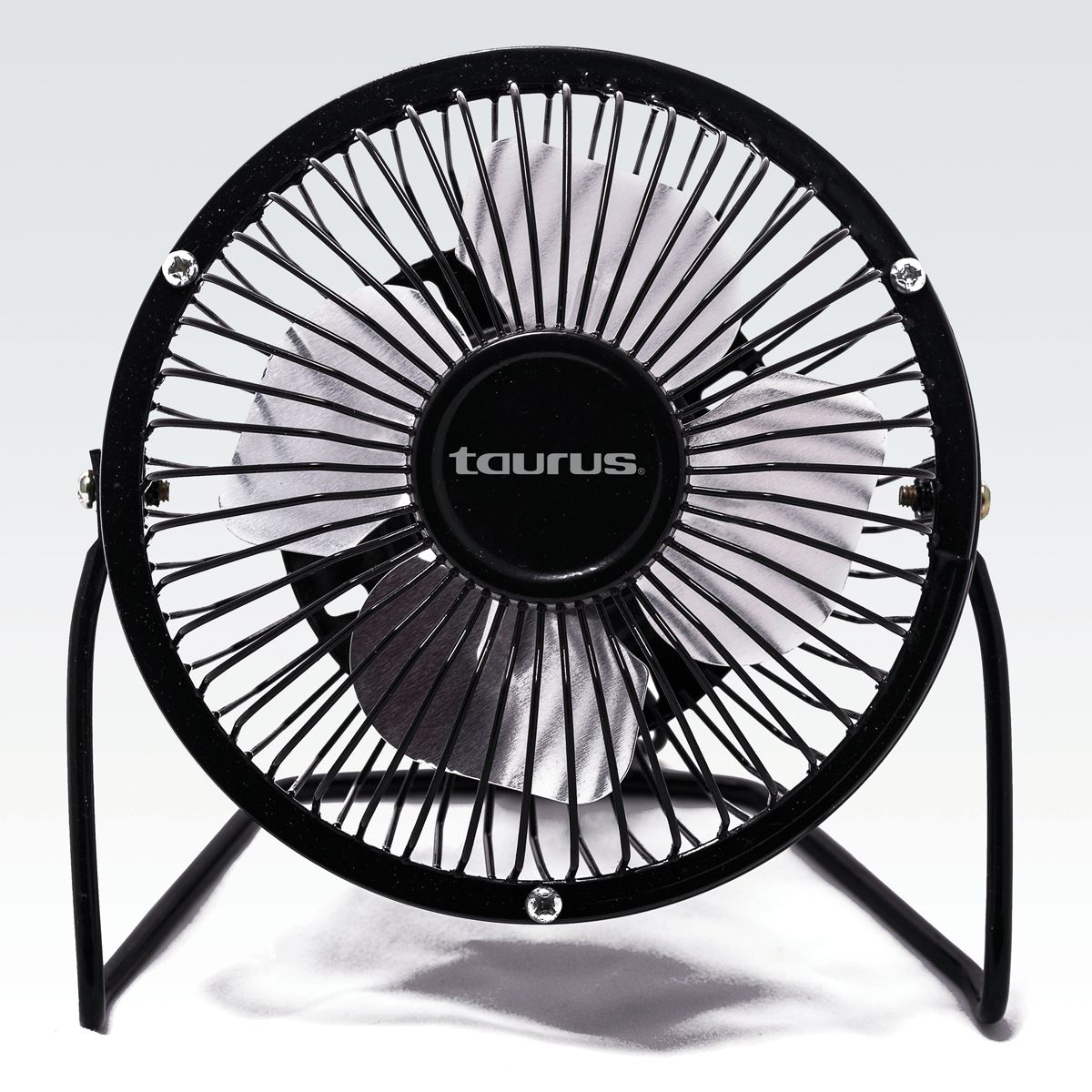 Ventilador Mini Fan Taurus image number null