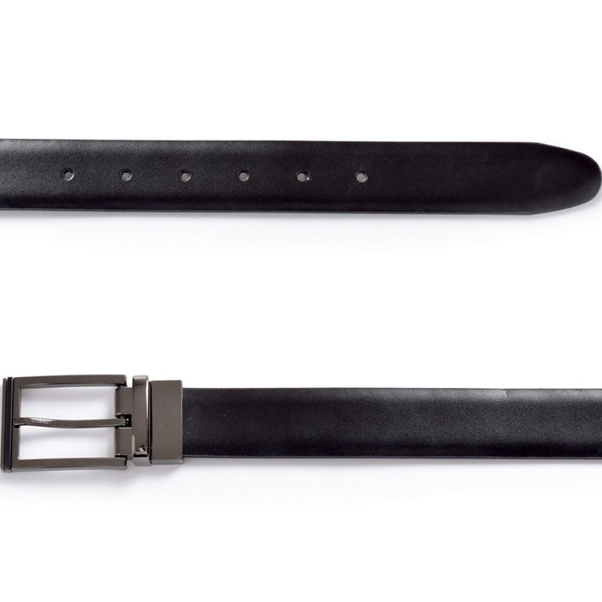 Cintur&oacute;n Hickok unitalla 1116200-M image number null