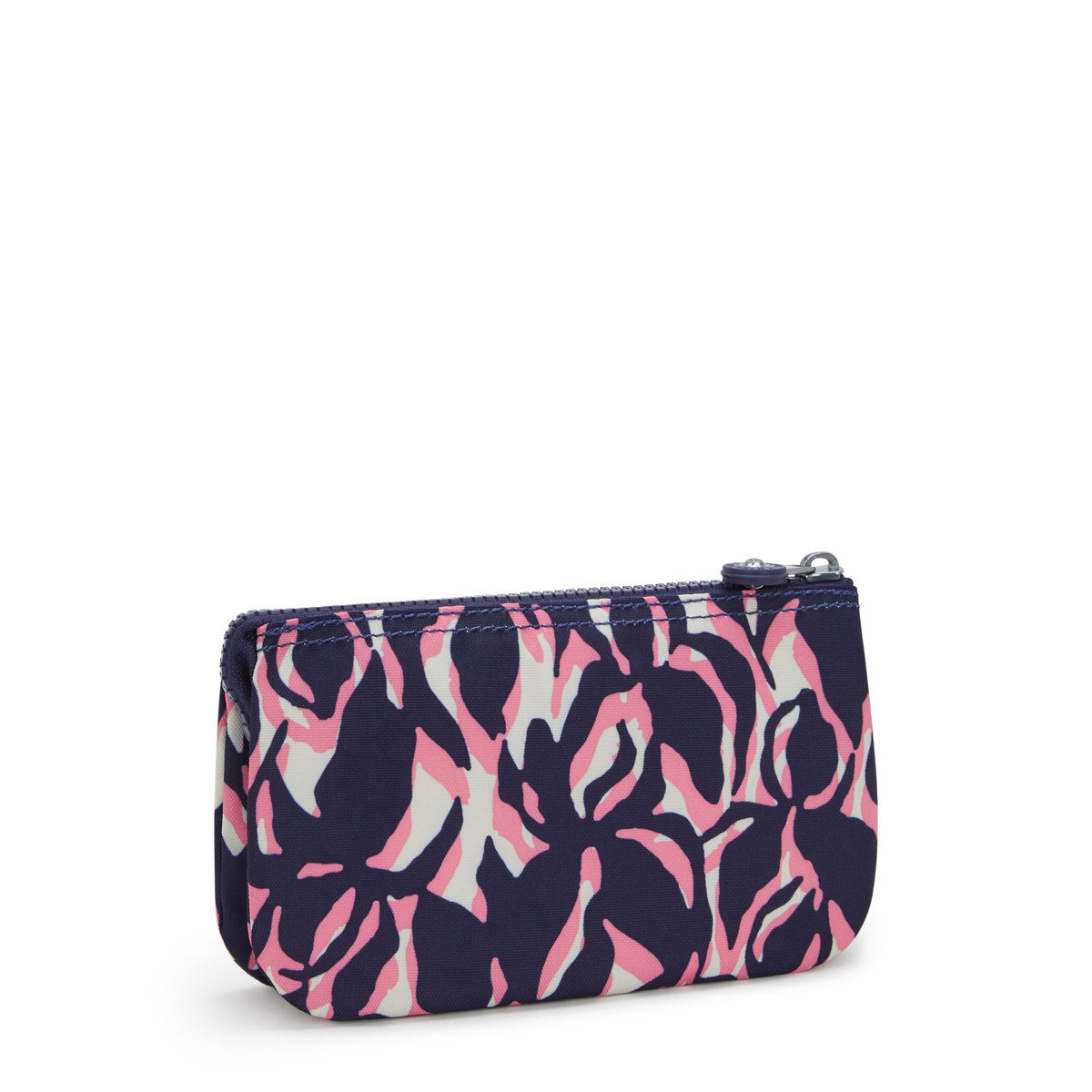 Cosmetiquera Pouches/Cases Kipling Color Multicolor para Mujer image number null