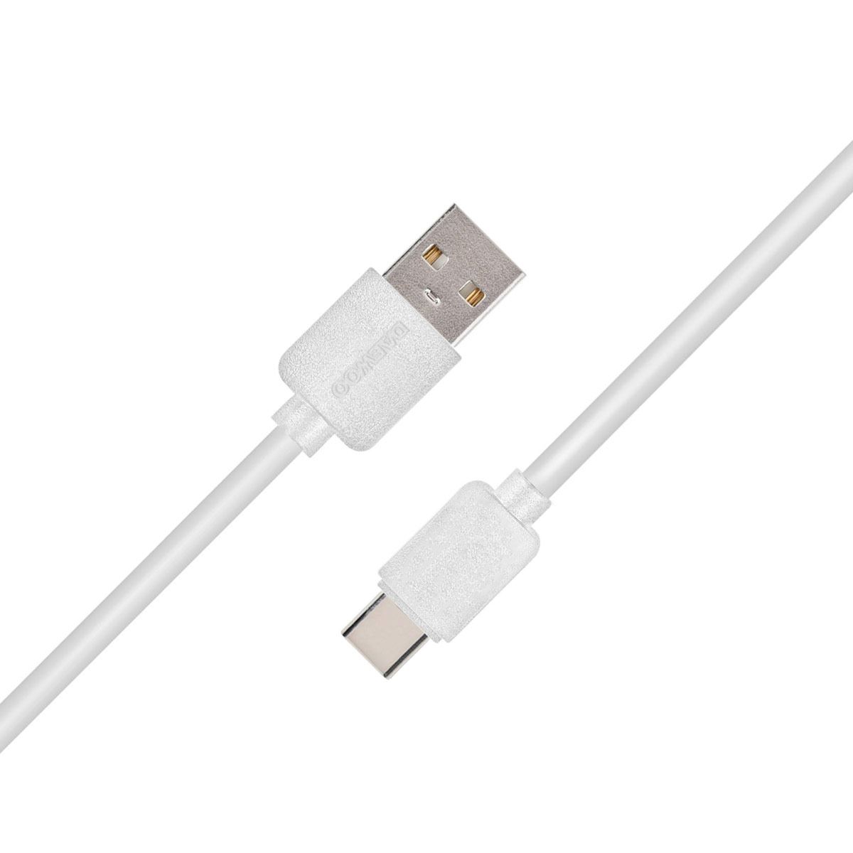 Cable de Carga Daewoo Tipo C a USB image number null