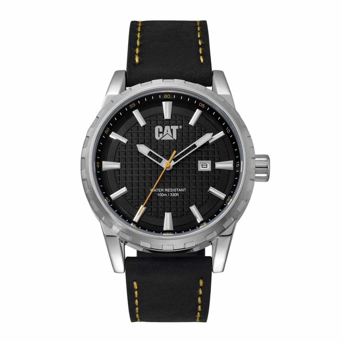 Set Cat para Hombre image number null