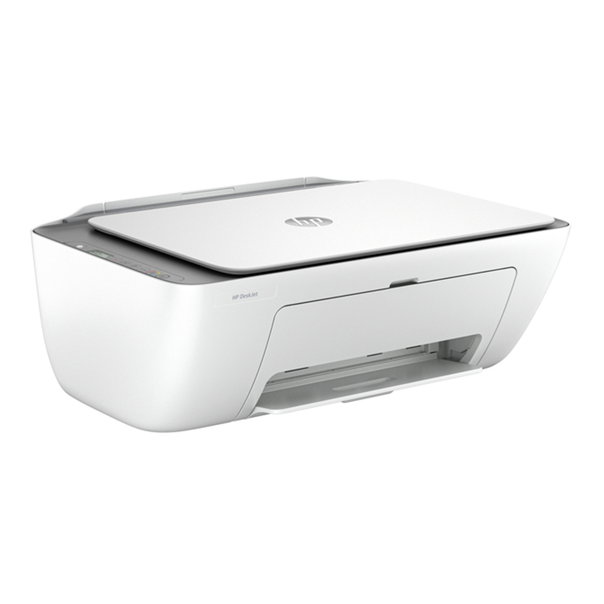 Multifuncional HP Ink Advantage 2875 image number null