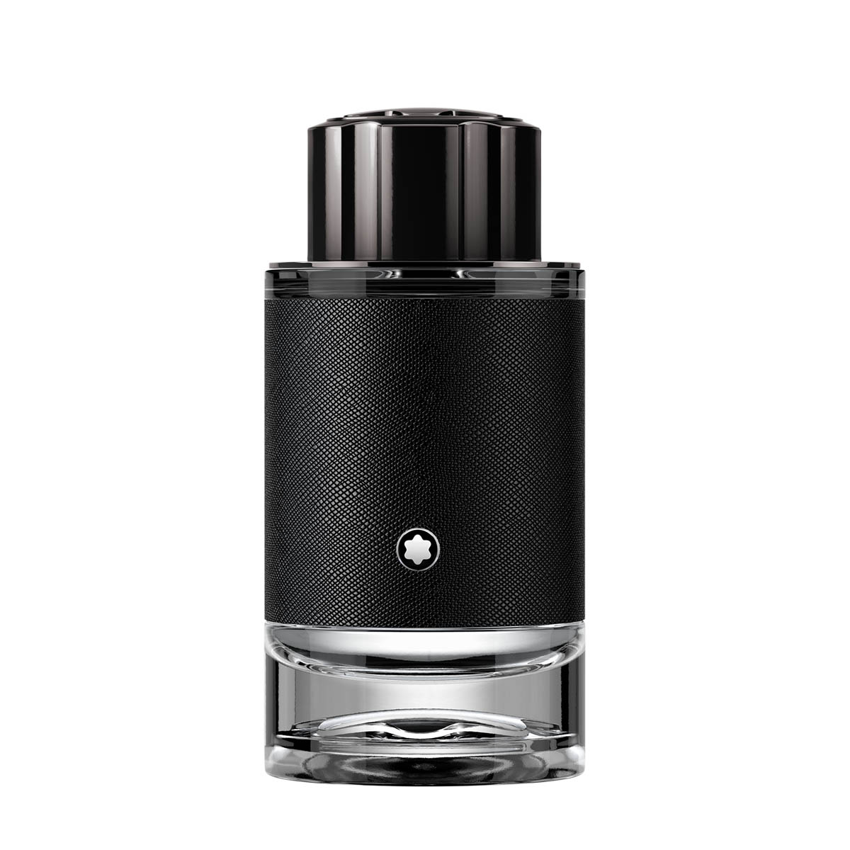 Fragancia para caballero Montblanc Explorer EDP 100ml image number null