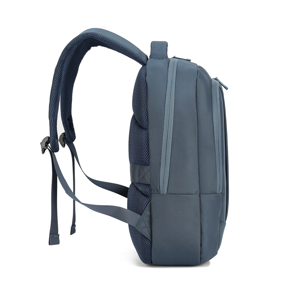 Backpack Cool Capital para Laptop 15.6Azul Era" image number null