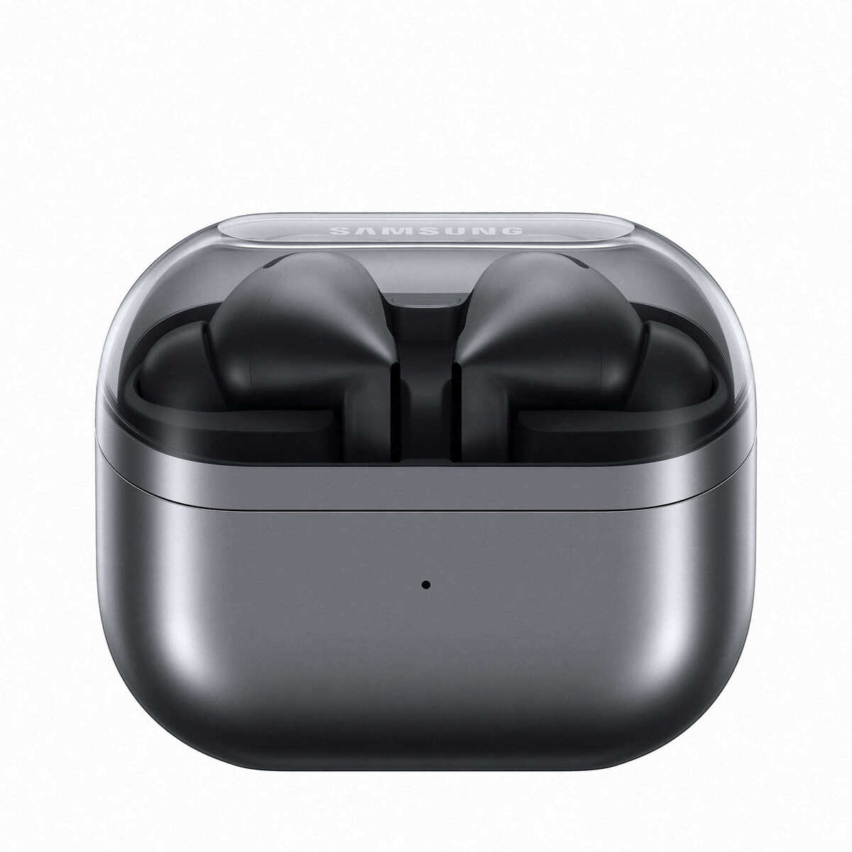 Samsung Galaxy Buds 3 Pro Grafito image number null