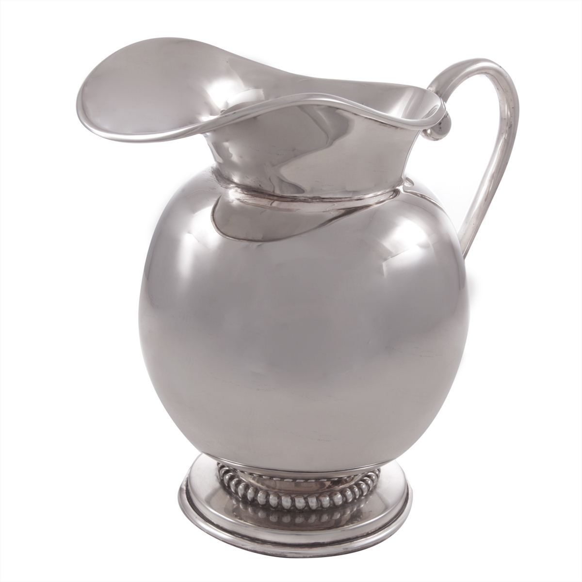 14 Jarra Agua Perla  800Grs image number null