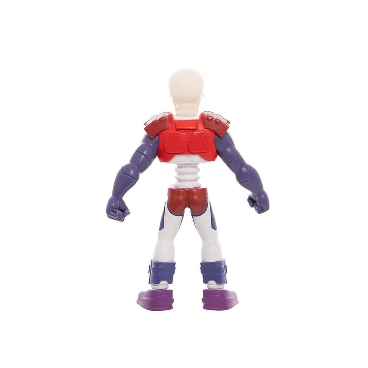 Monsters Active 6 Flexors" image number null