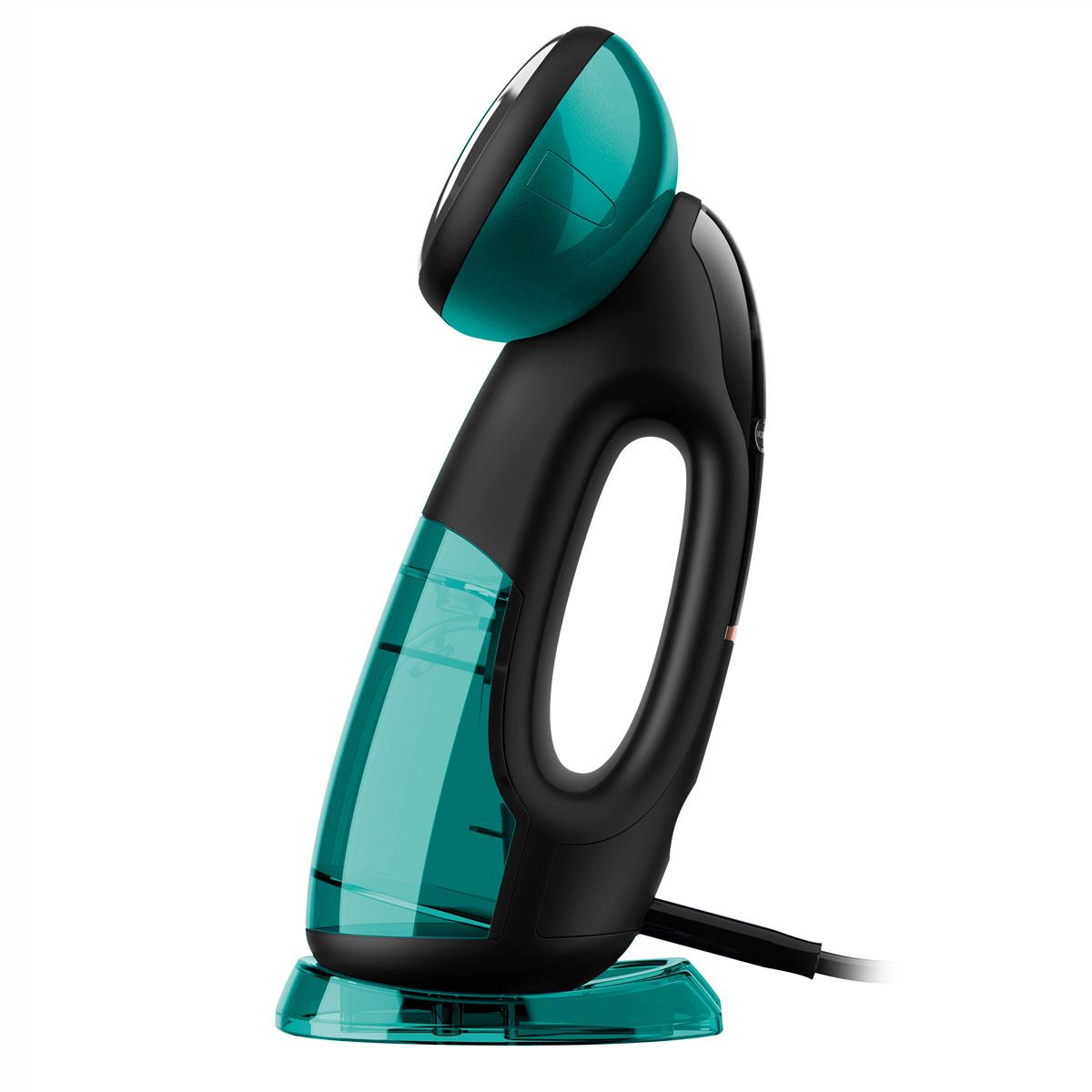 Vaporizador de telas Perfect Steamer modelo GS108ES image number null