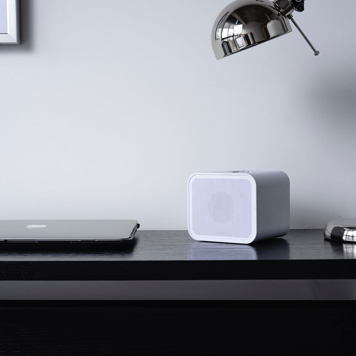 Bocina STF Tao Energy image number null