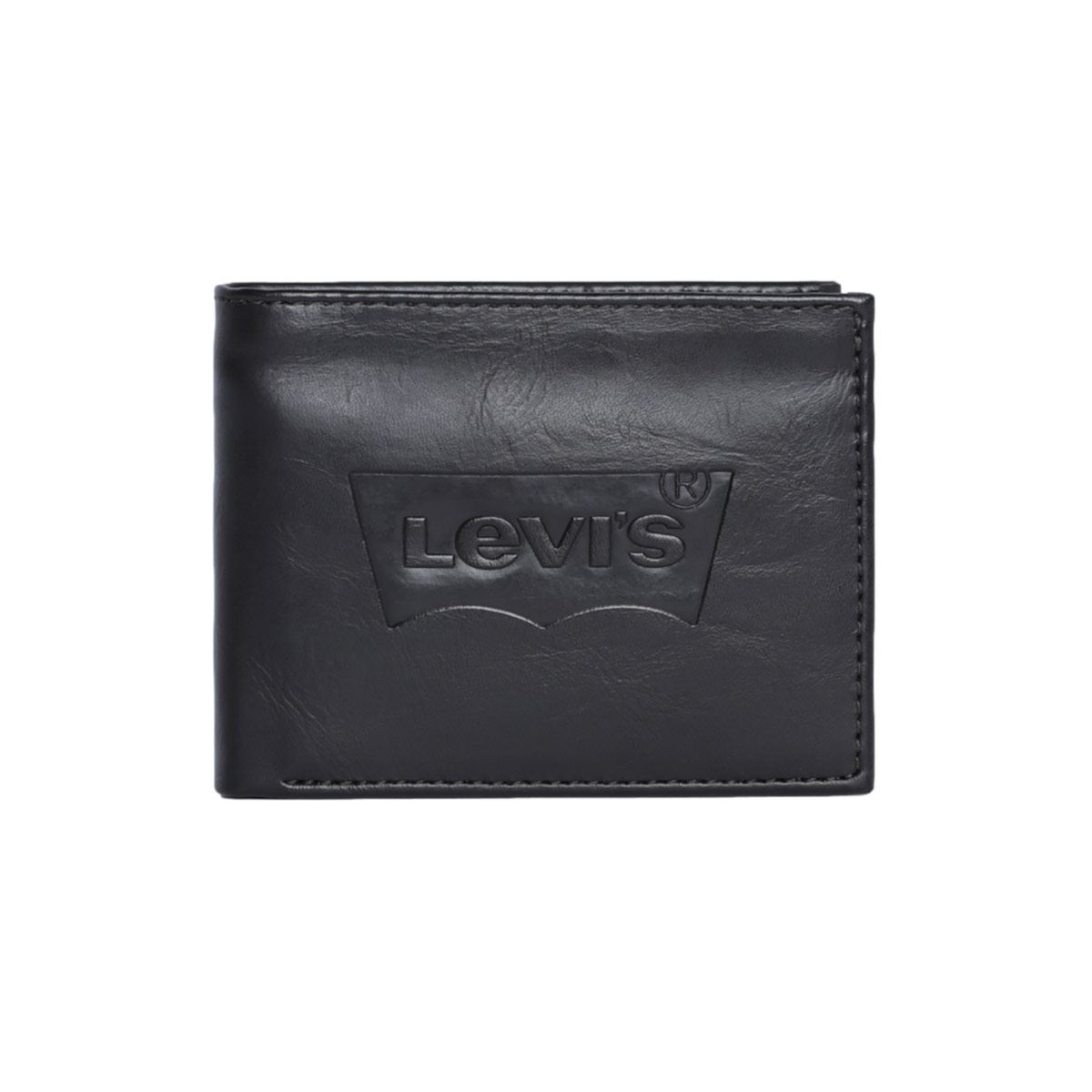 Billetera Levi&acute;s bifold 875220101 image number null
