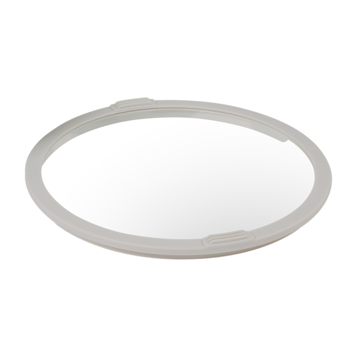 Bater&iacute;a de Cocina Jade Pop 6 piezas Jade Cook image number null