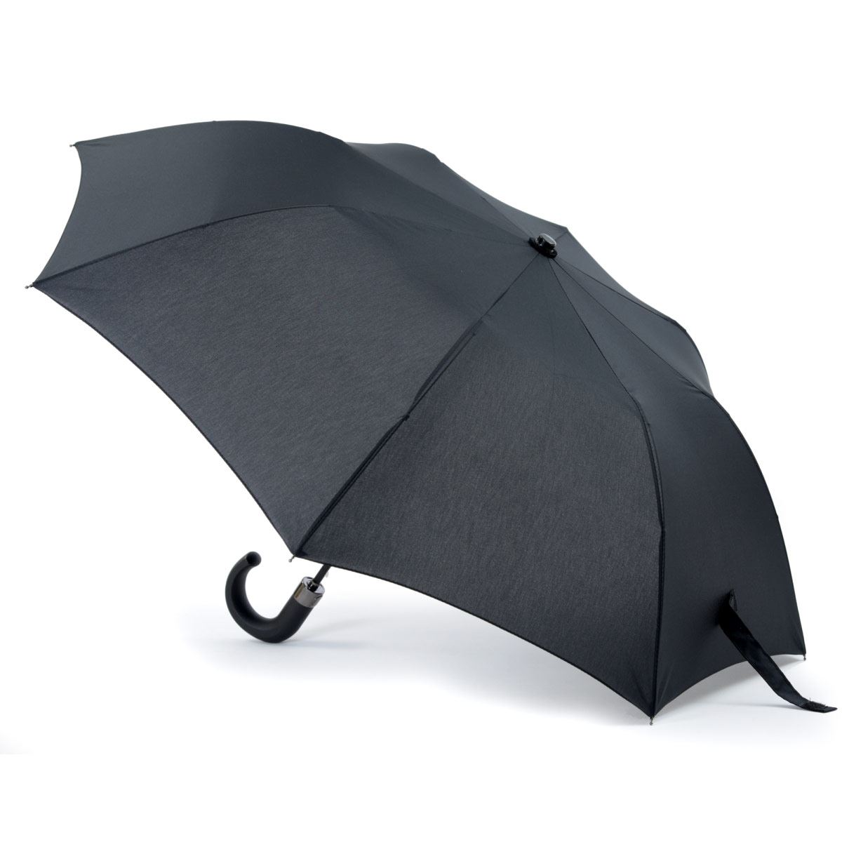 Paraguas Corto Automático Star image number null