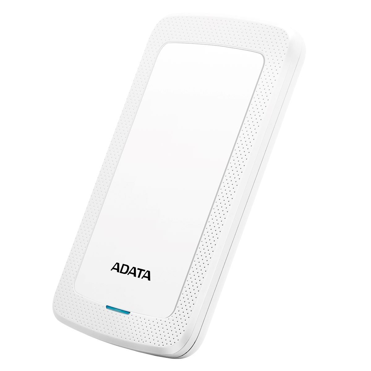 Disco duro externo 1TB Blanco ADATA image number null