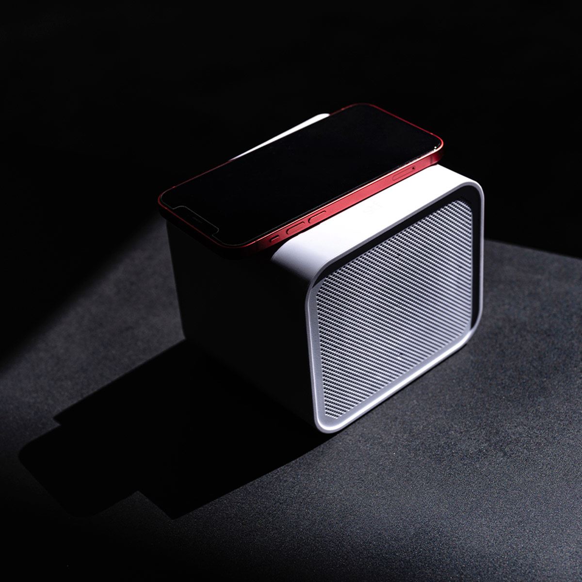 Bocina STF Tao Energy image number null