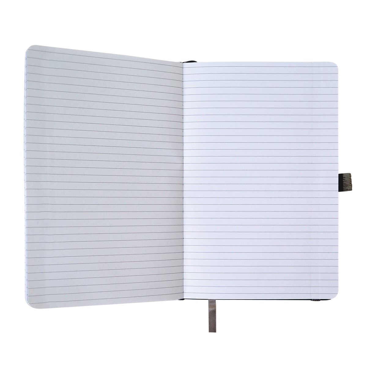 Libreta de Notas Cubierta The Beatles 240 Páginas Danpex image number null