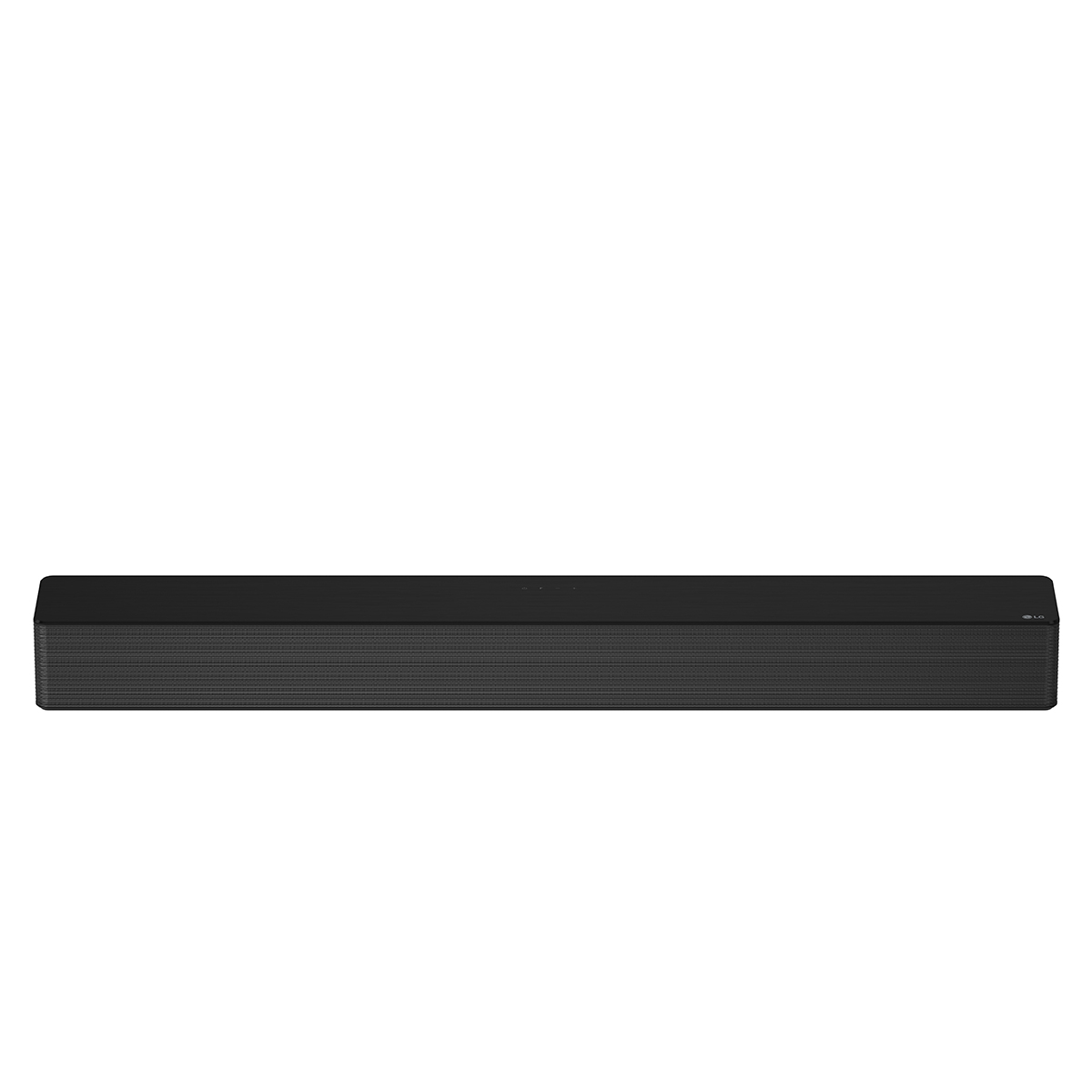 Barra de Sonido LG SNH5 Negra image number null