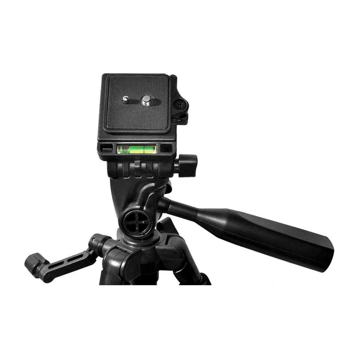 Tripie Victory / iLive 3010 Pro Alu image number null