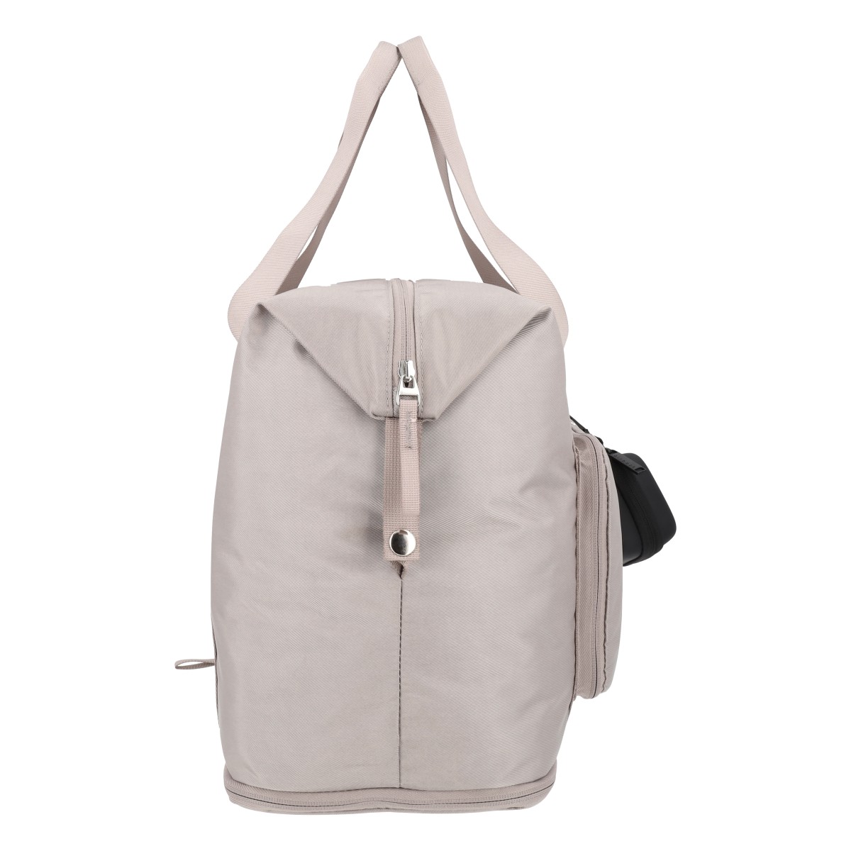 Bolsa Airpack Casual Gris image number null