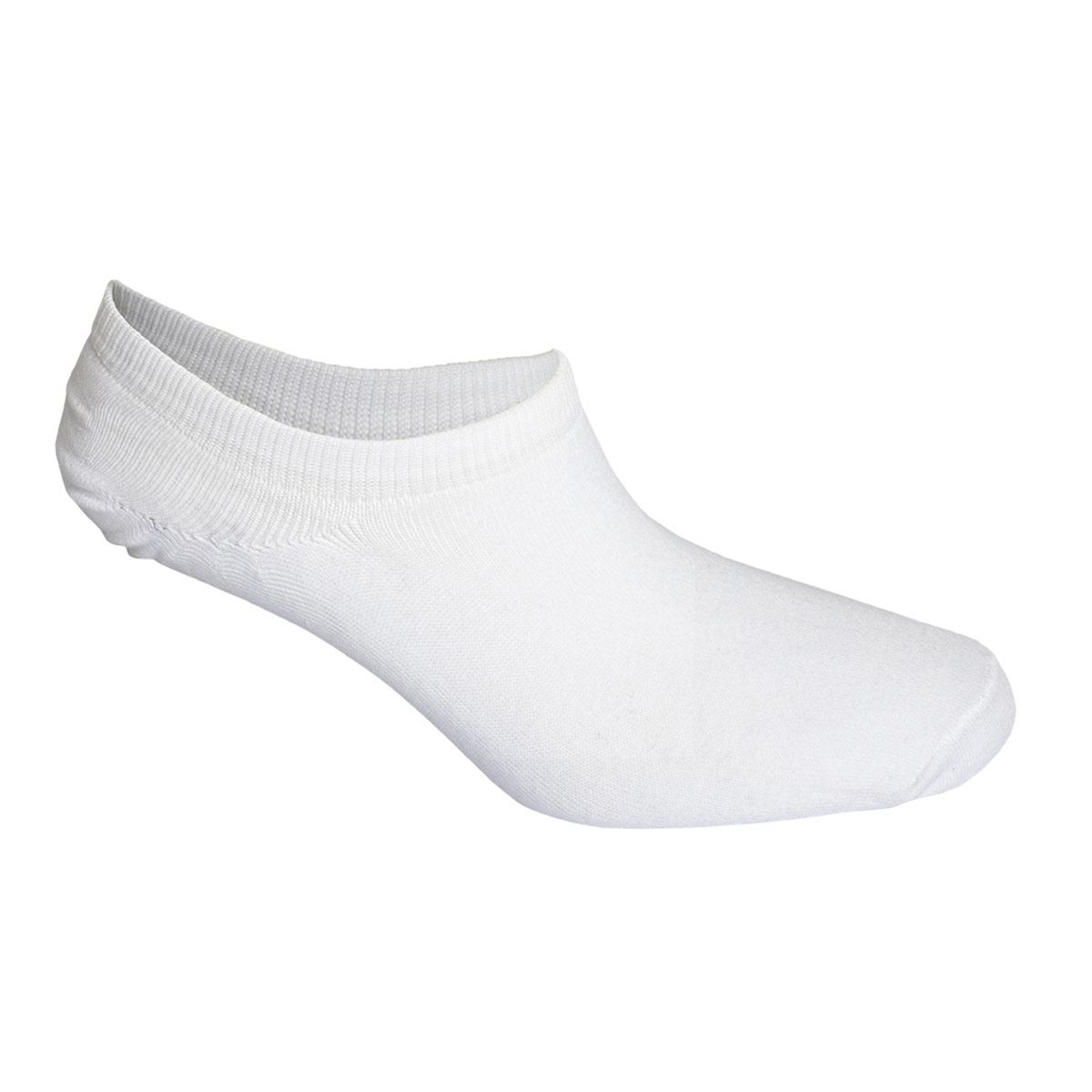 Tin deportivo 2 piezas Bruno Magnani color blanco image number null