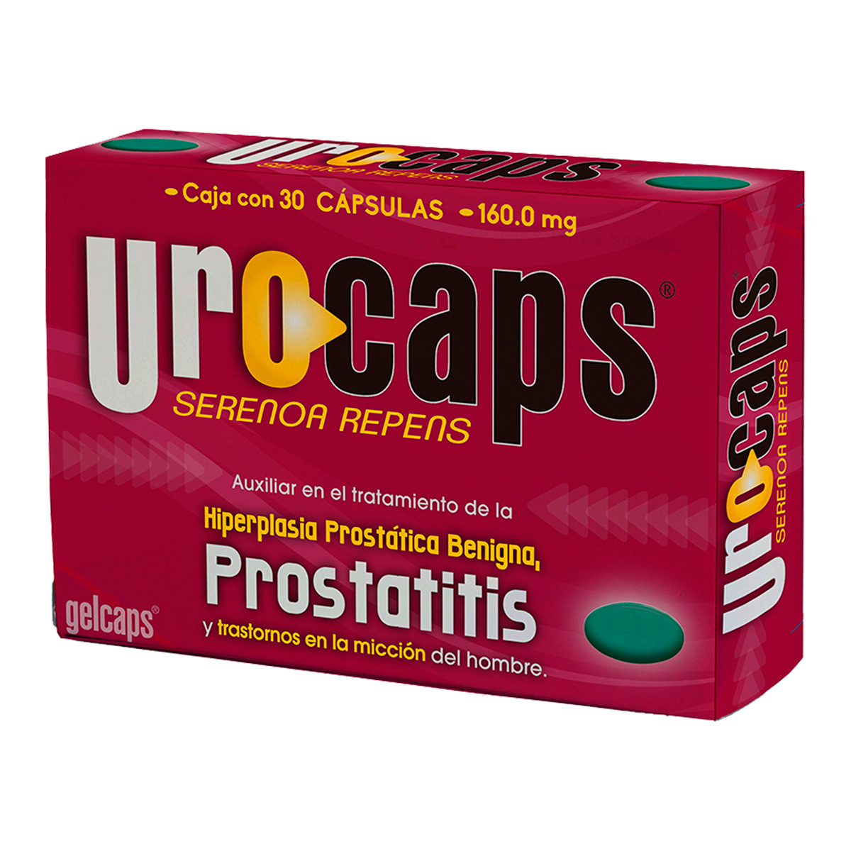 Urocaps image number null