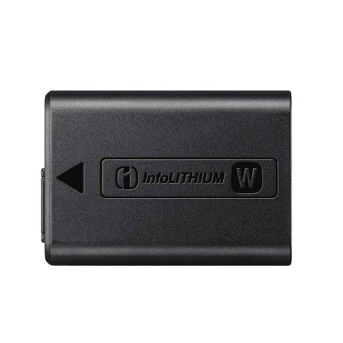 Batería Recargable Sony FW50 image number null