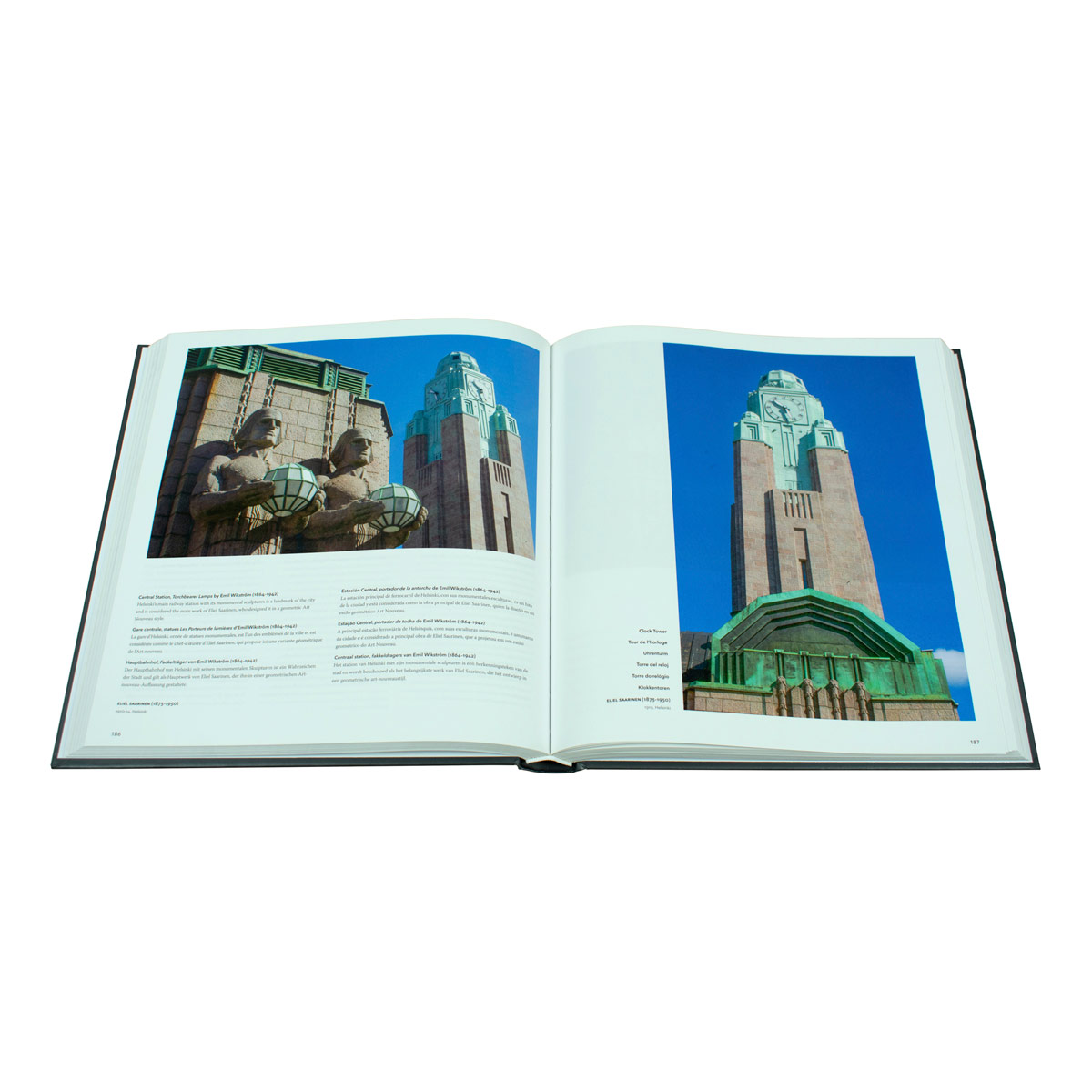 Iron Henry art Nouveau 2. image number null