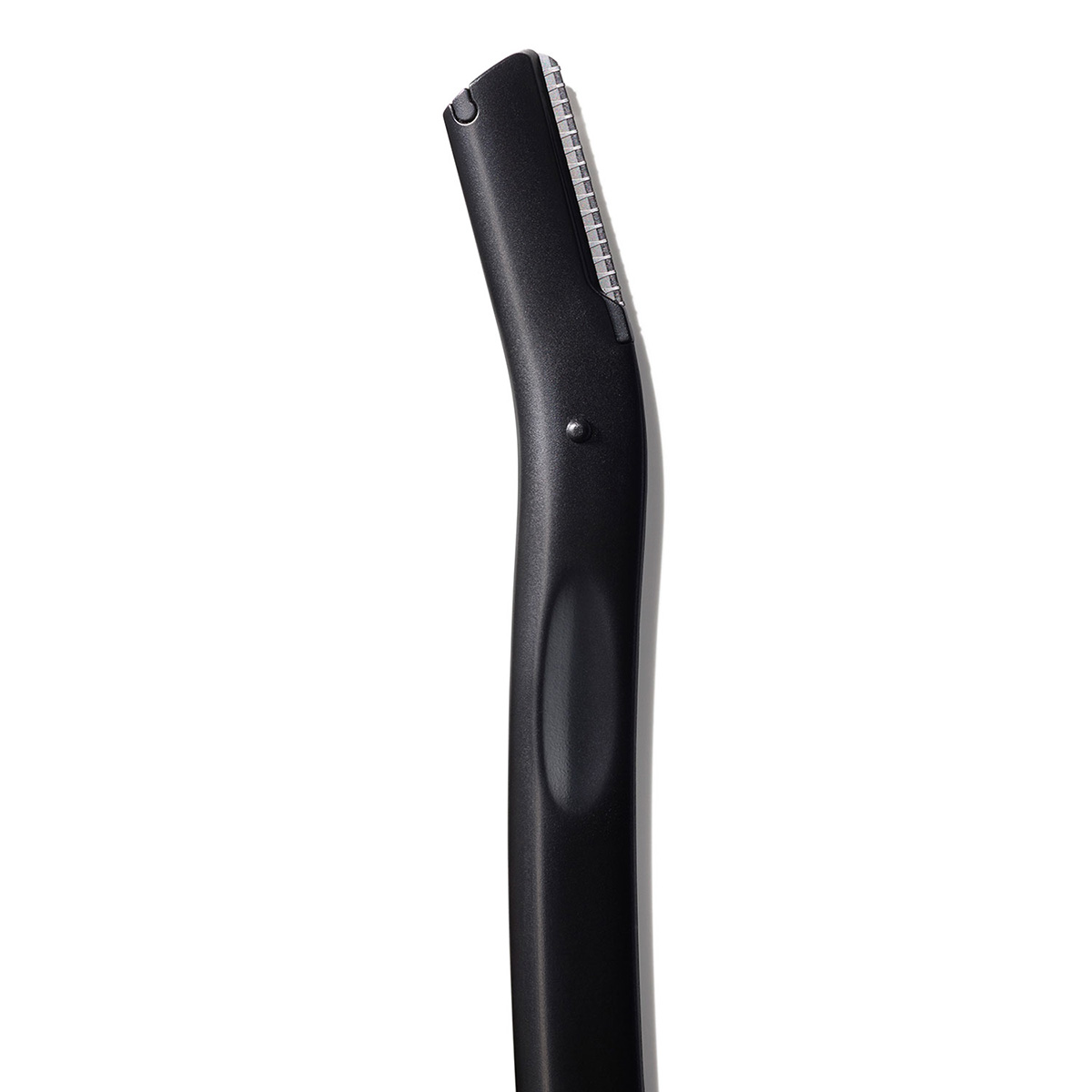 Perfilador de Cejas Precision Eyebrow Shaper image number null