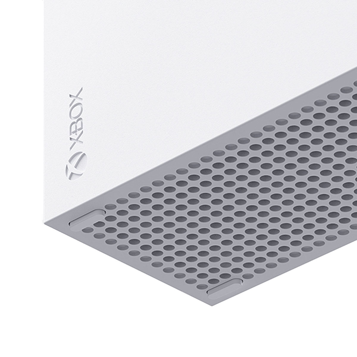 Consola Xbox Series S 512 GB Con Control image number null