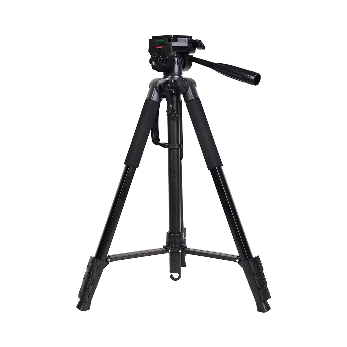 Tripie TRPD08 HQ de Aluminio image number null