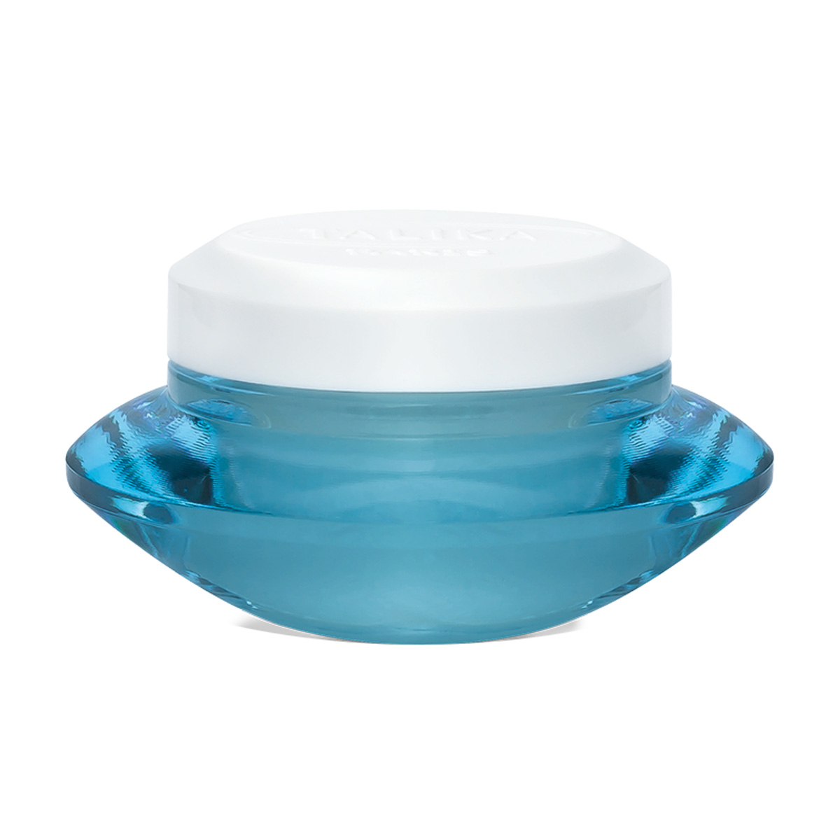 Tratamiento Talika Creme 3.6ml image number null