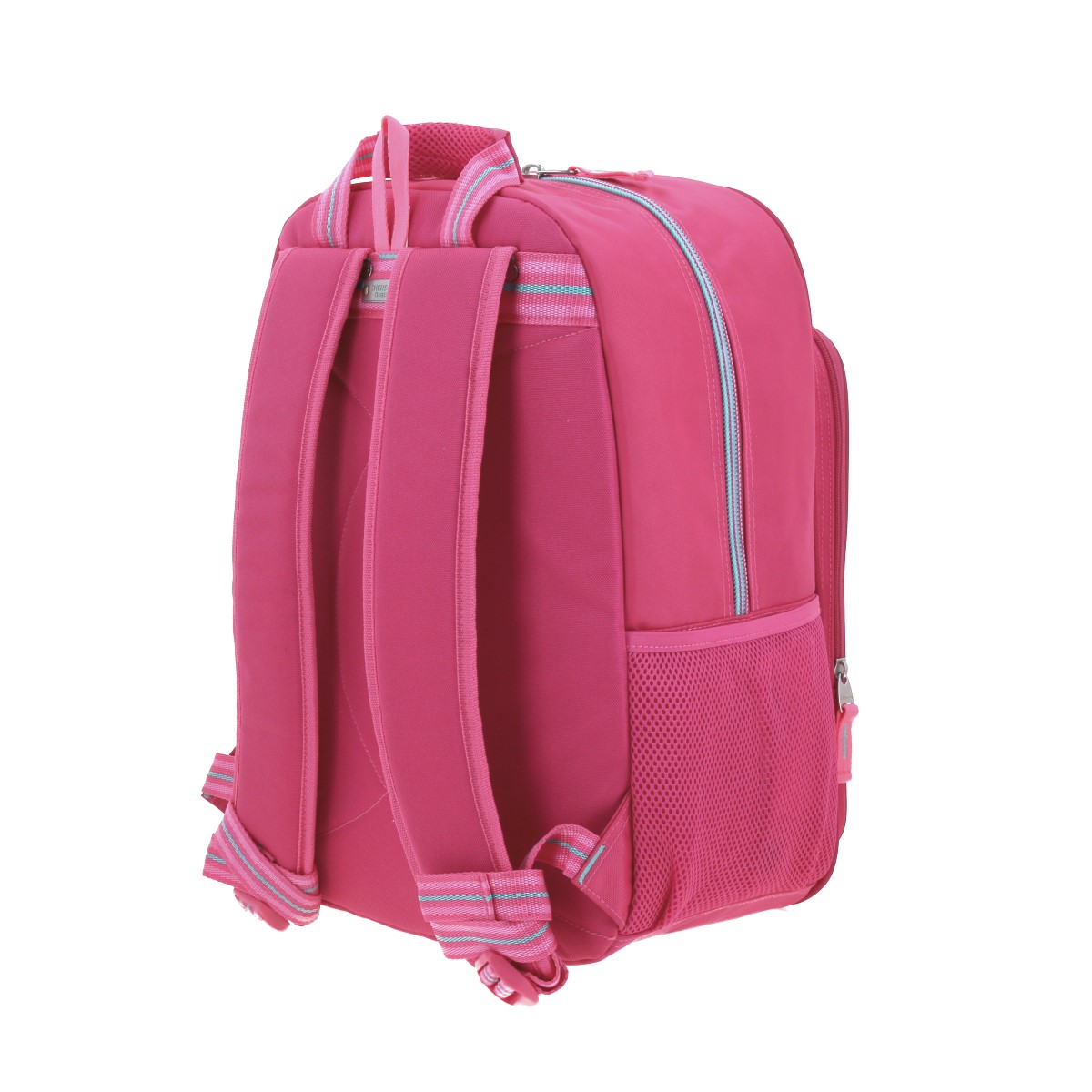 Mochila Chey Rosa Chenson image number null