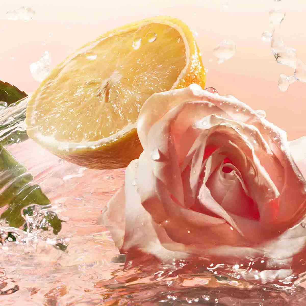 Fragancia para Dama Lancome Idole Edt 100 ml image number null