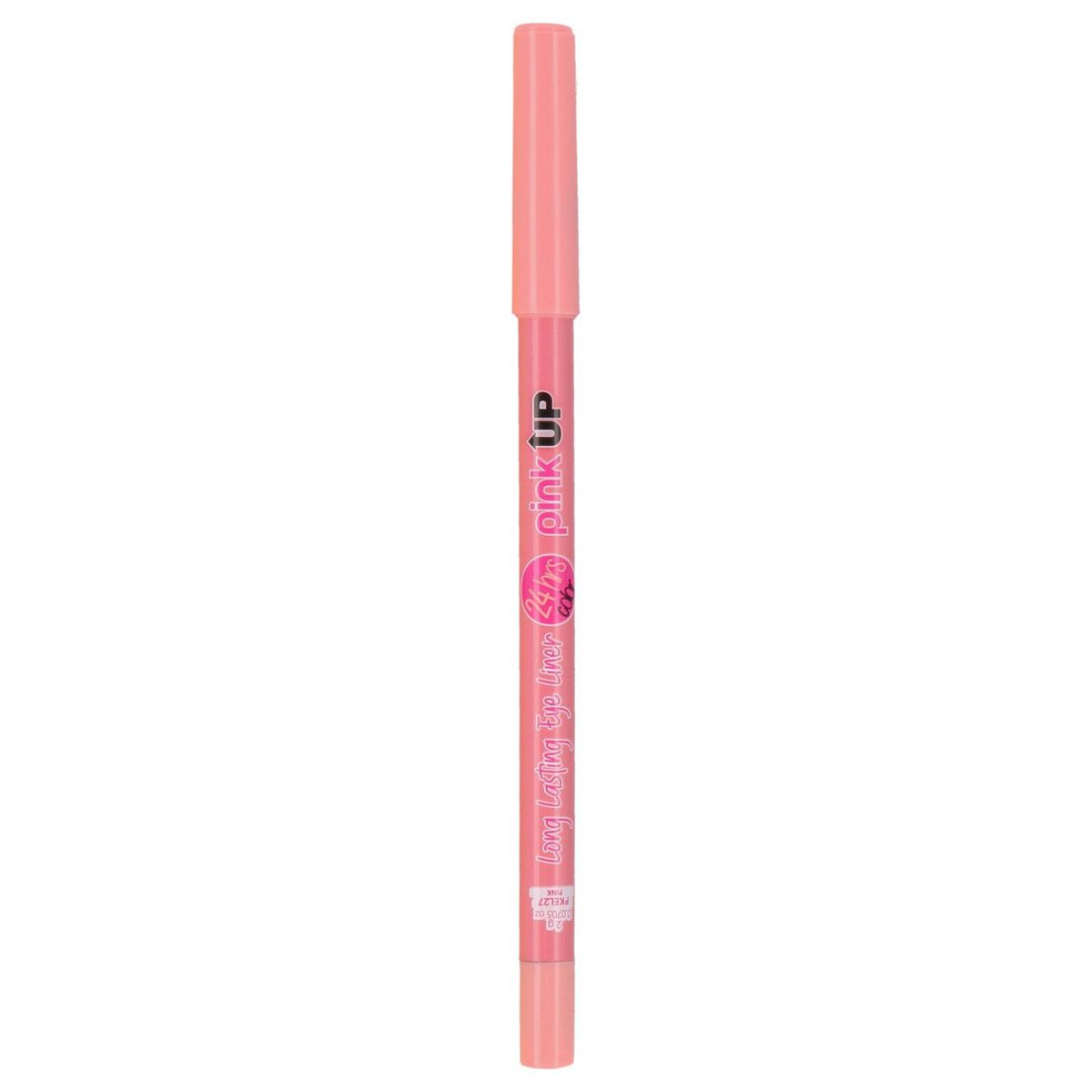 Delineador para Ojos Long Lasting 24hrs. BB Pink Pink Up image number null