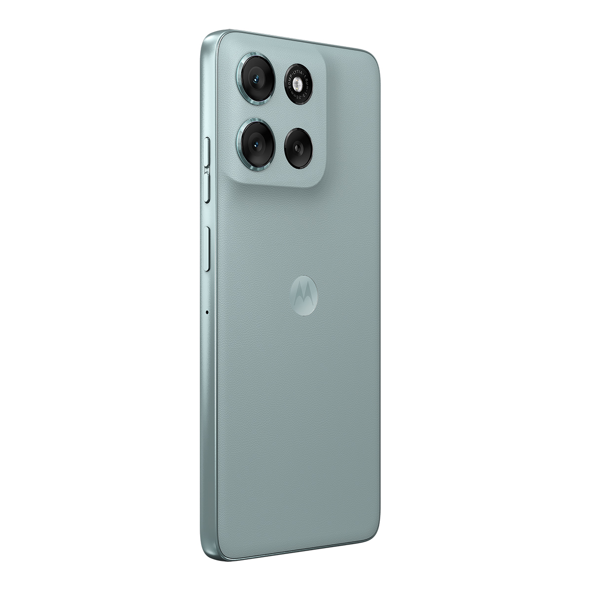 Motorola G56 5G 256GB Gris Telcel R9 image number null