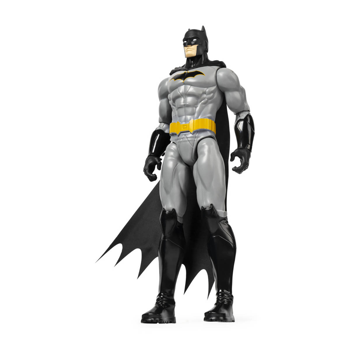 Figura de Acción BATMAN 12 in S1 V1 Sustentable image number null