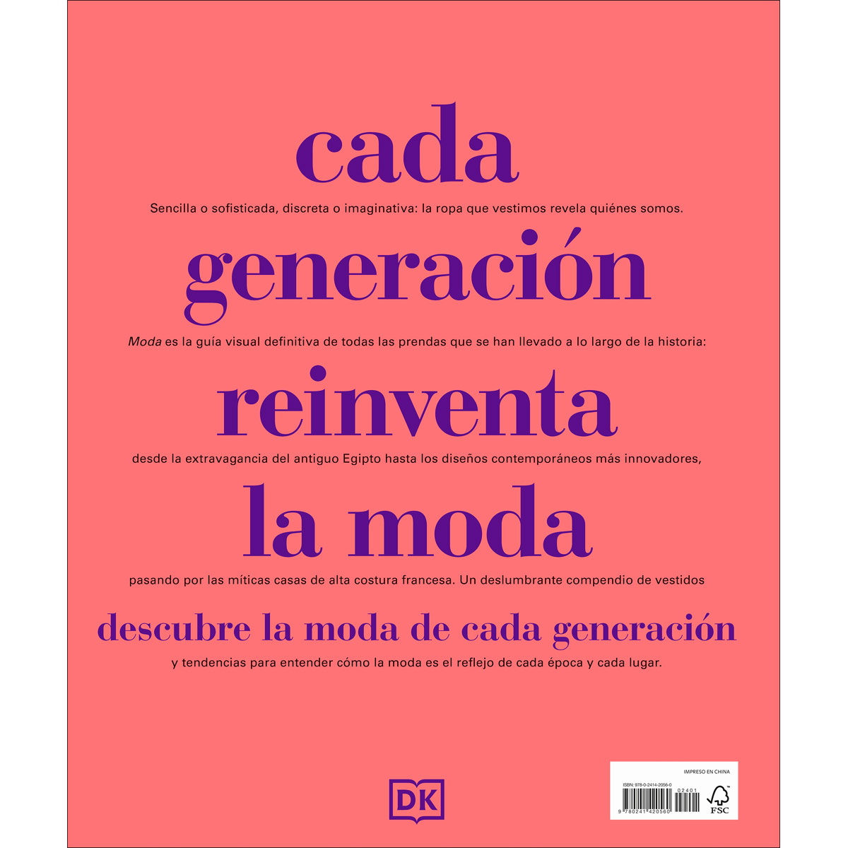 Moda image number null