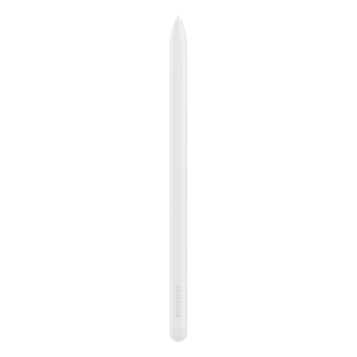 Tableta Samsung Galaxy Tab S9 Ultra 1T beige image number null