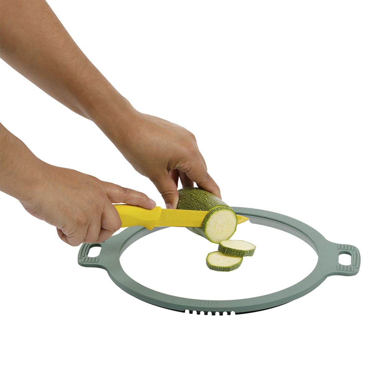 Batería Jade Pro Series 13 pzas image number null