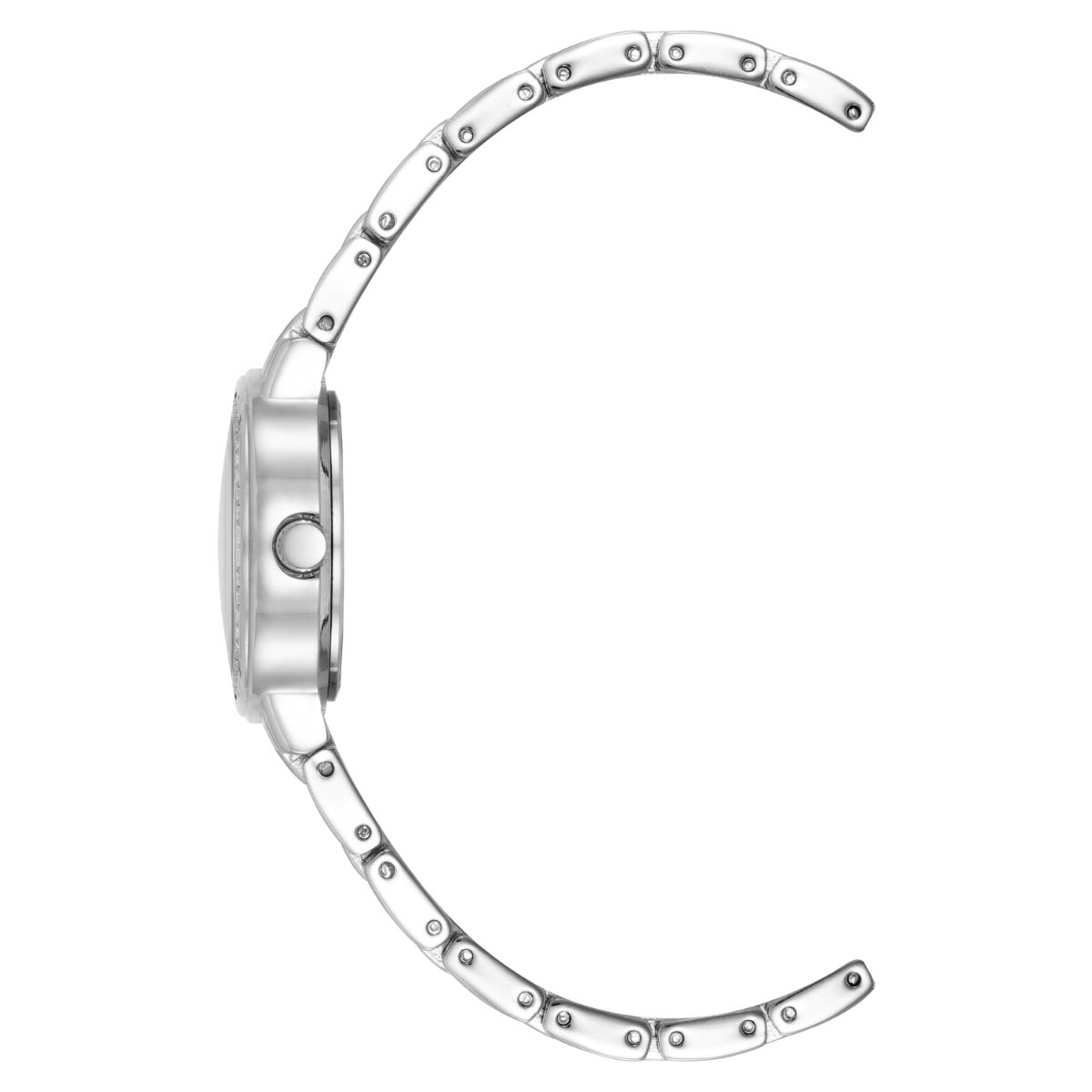 Reloj Anne Klein AK5105MPSV para Mujer image number null