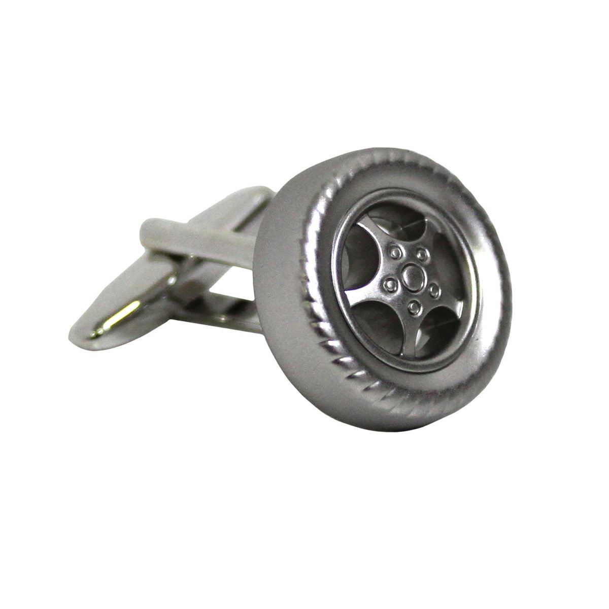 Mancuernillas Daniel Hechter D690062 image number null