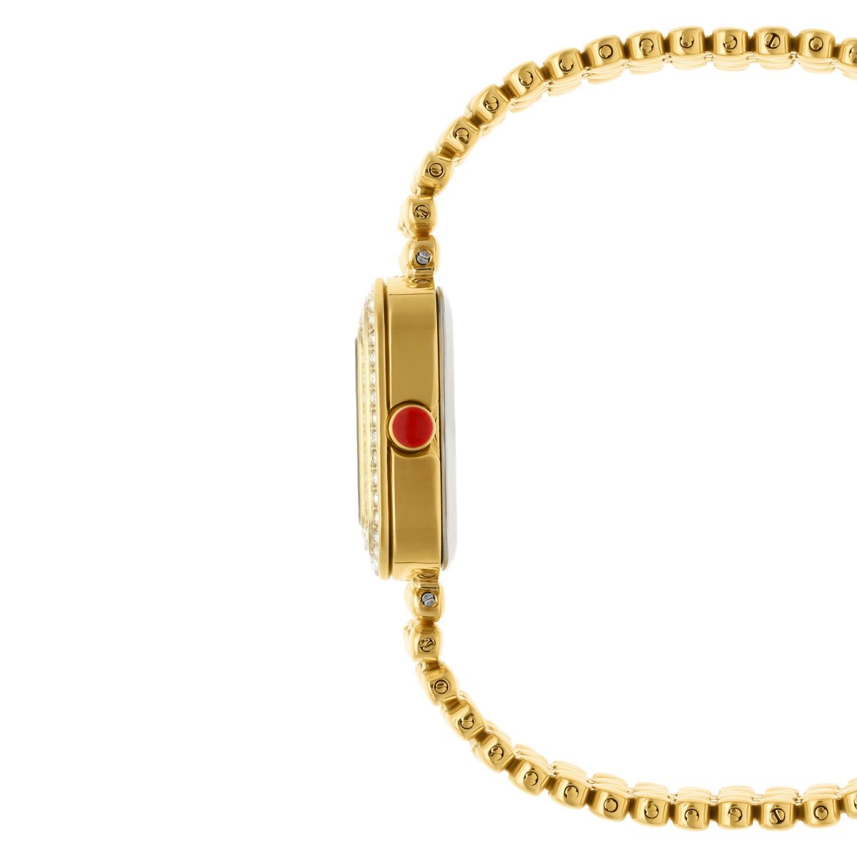 Reloj Cloe para Dama OE2543-GL image number null